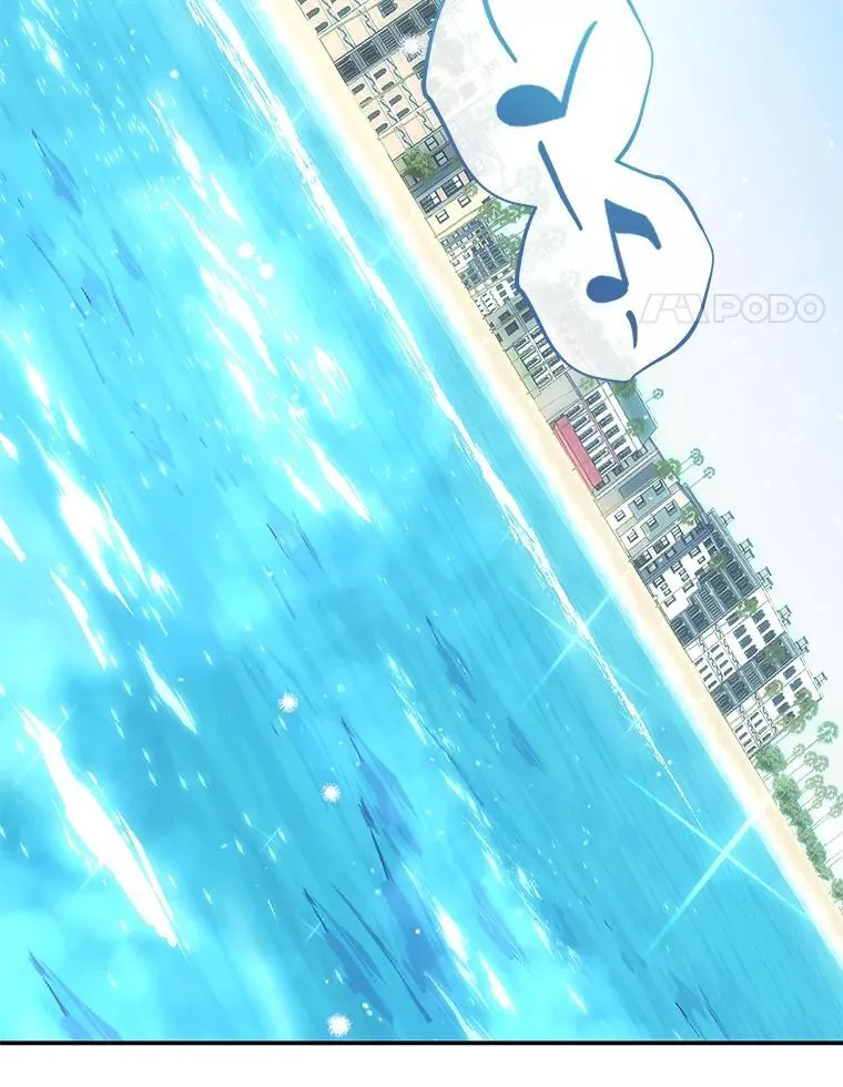 19.13月3
