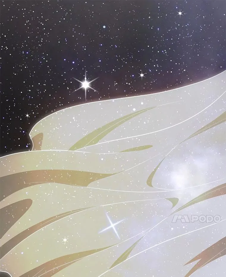 6.被抛下的一星期123