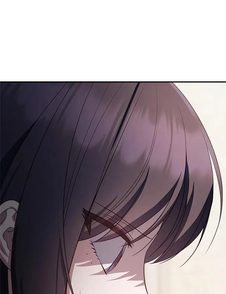 14.圣约79