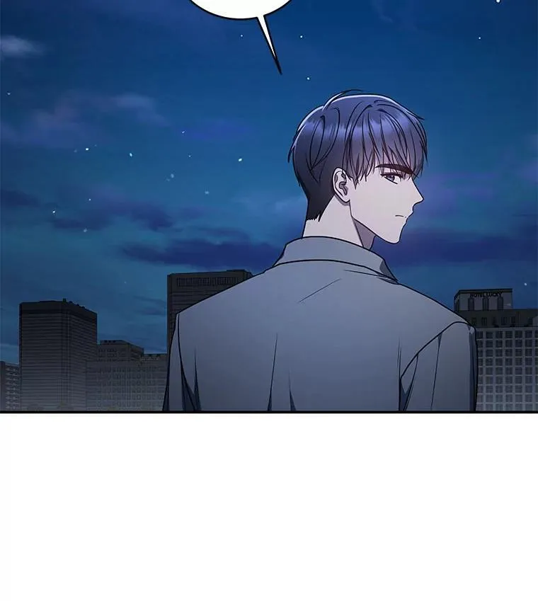 17.排位更新135