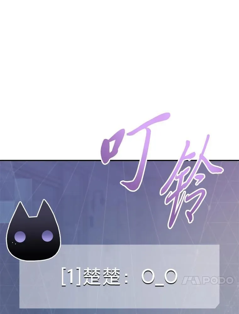 24.开始攻略123