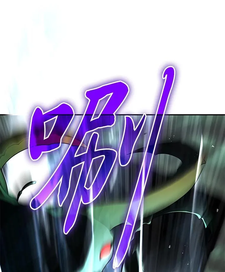 29.惺惺相惜25