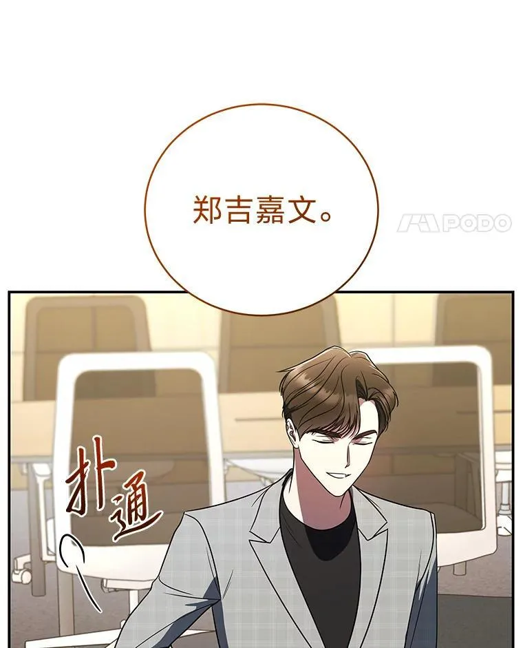 36.楚楚走后门入职10