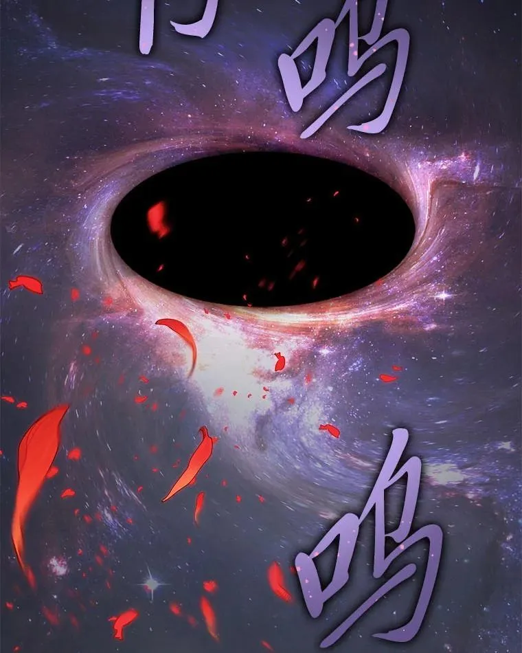 15.埋藏的记忆134