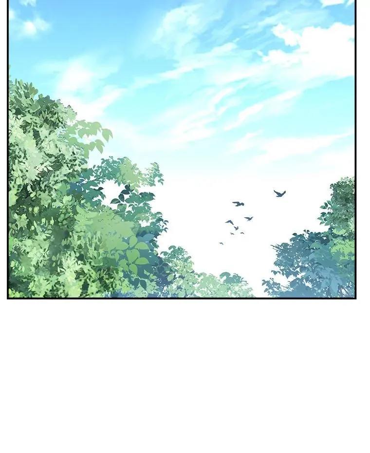 9.教程开始132
