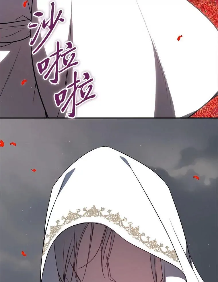 15.埋藏的记忆100