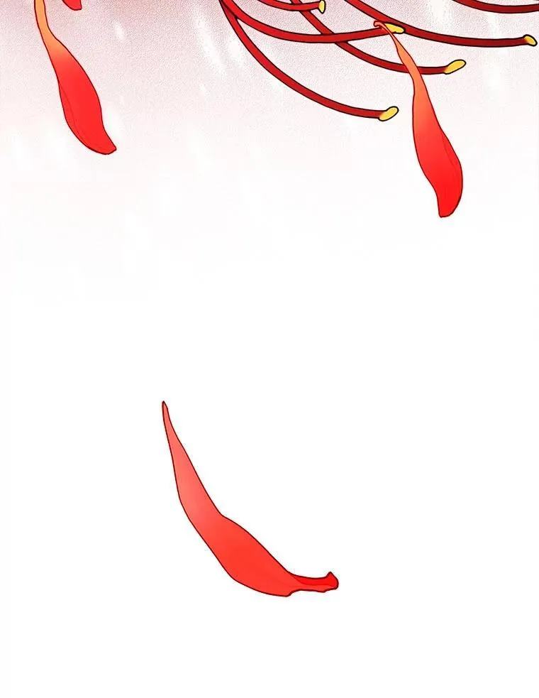 15.埋藏的记忆130