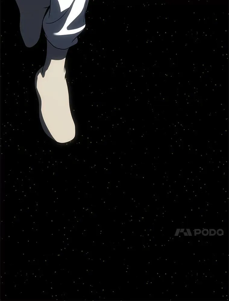 14.圣约93
