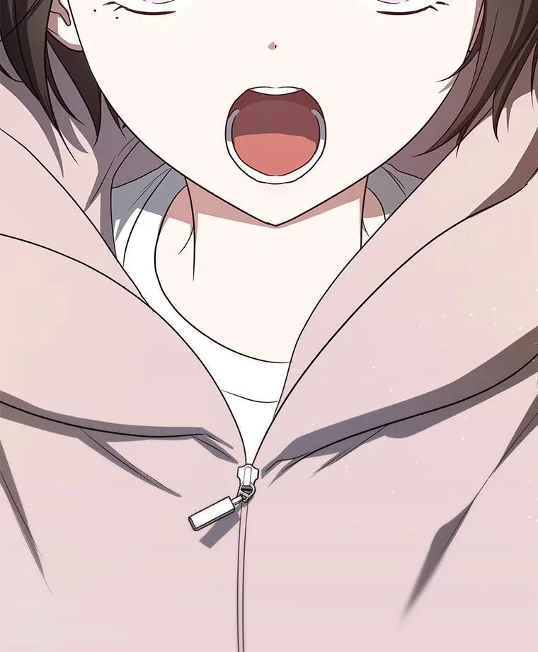 13.孤立无援151