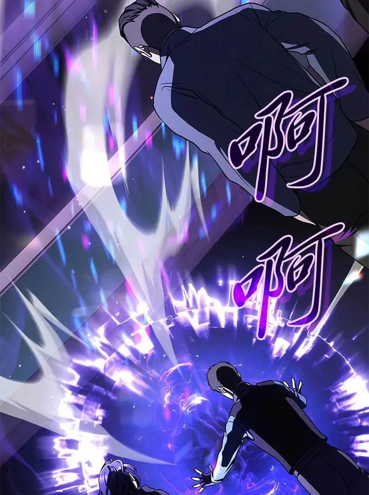 22.等级调整100