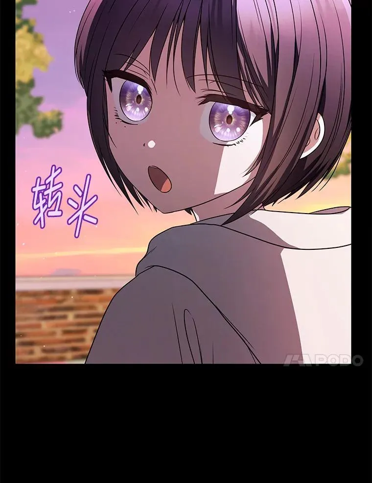 23.1对1辅导41