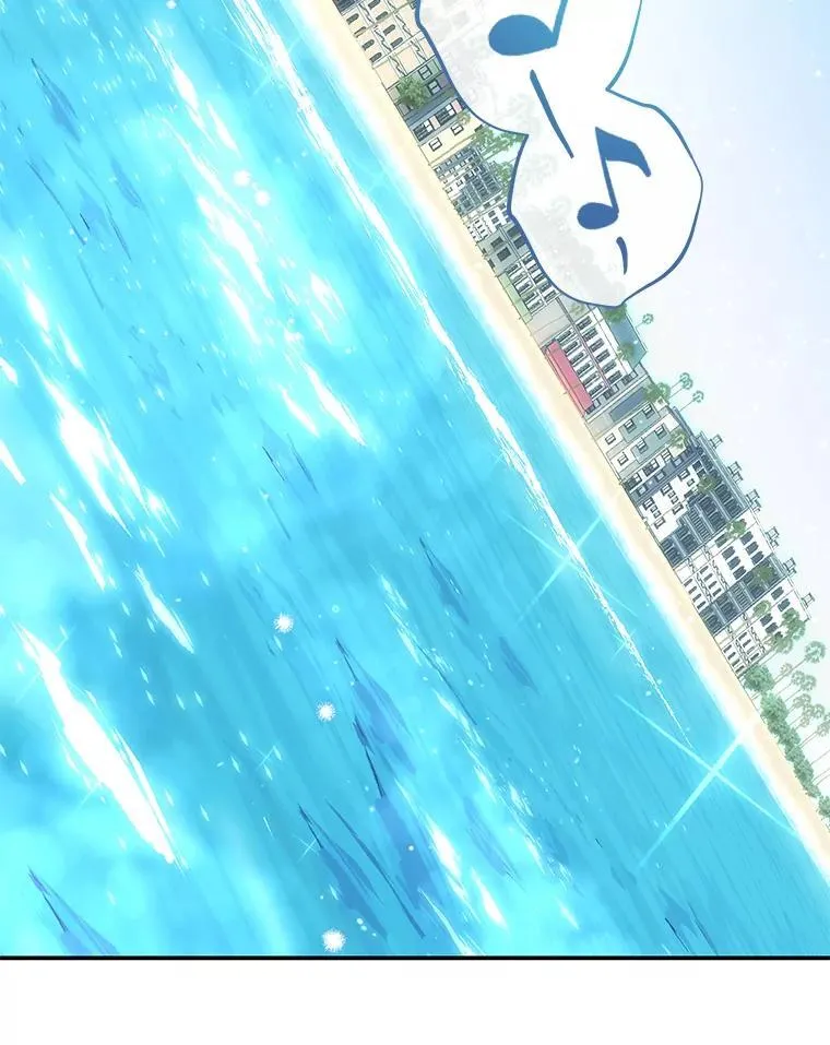 18.花城训练机构145
