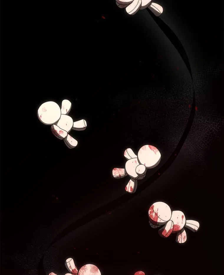 14.圣约154
