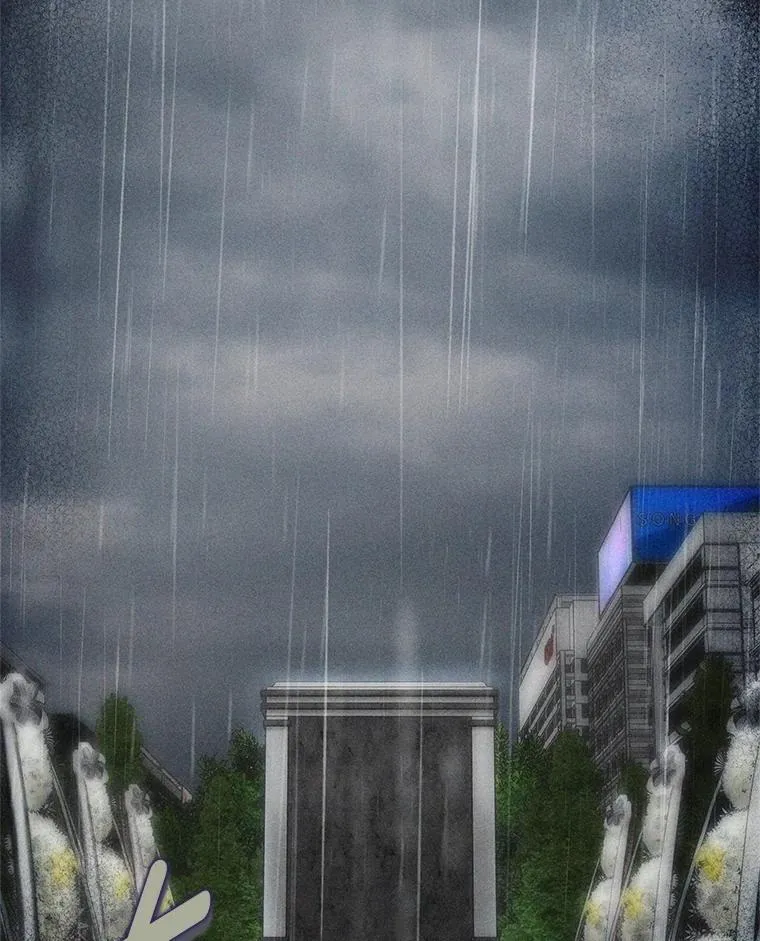 4.神秘的白道炫12