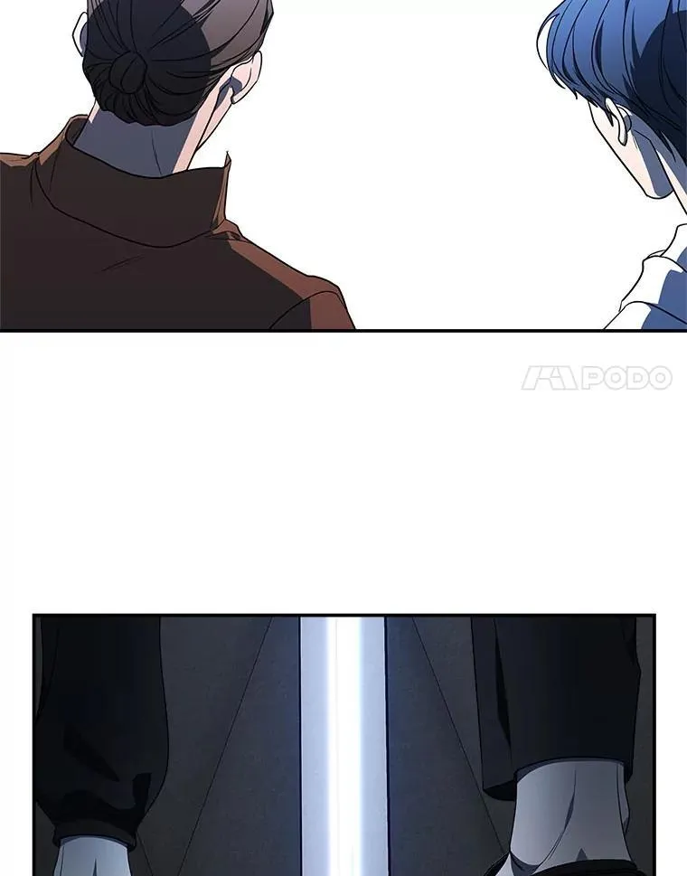 8.高玩监控室100