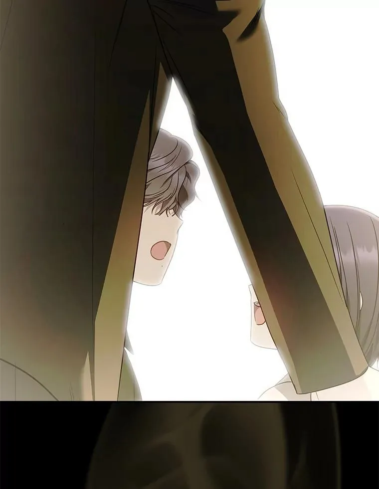 32.所谓妹妹98