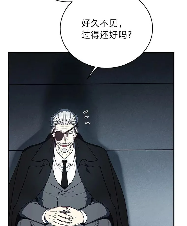 9.教程开始57