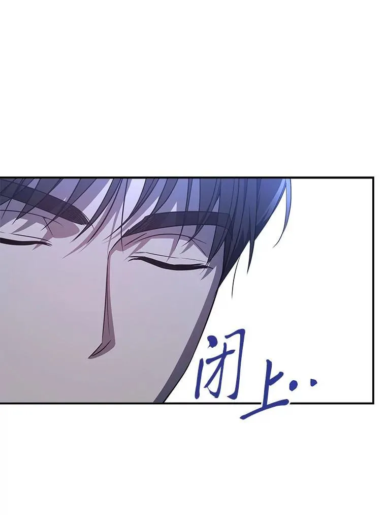 6.被抛下的一星期85