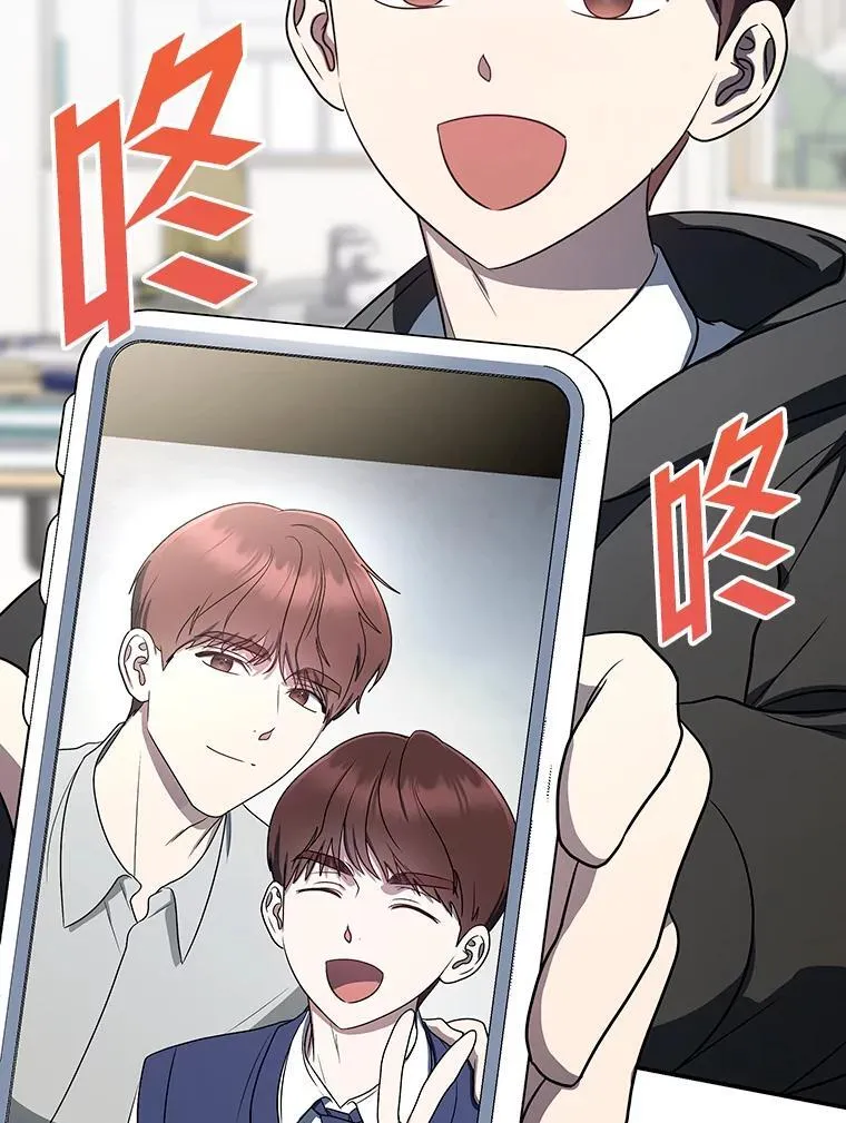 19.13月71