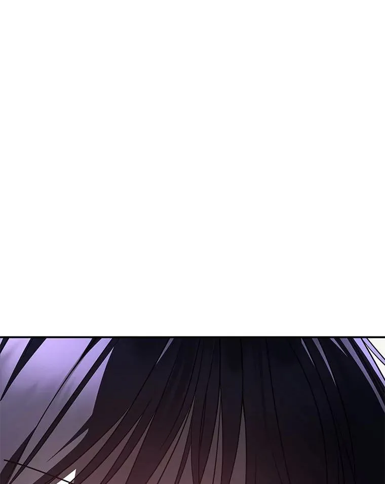 20.王的威严118