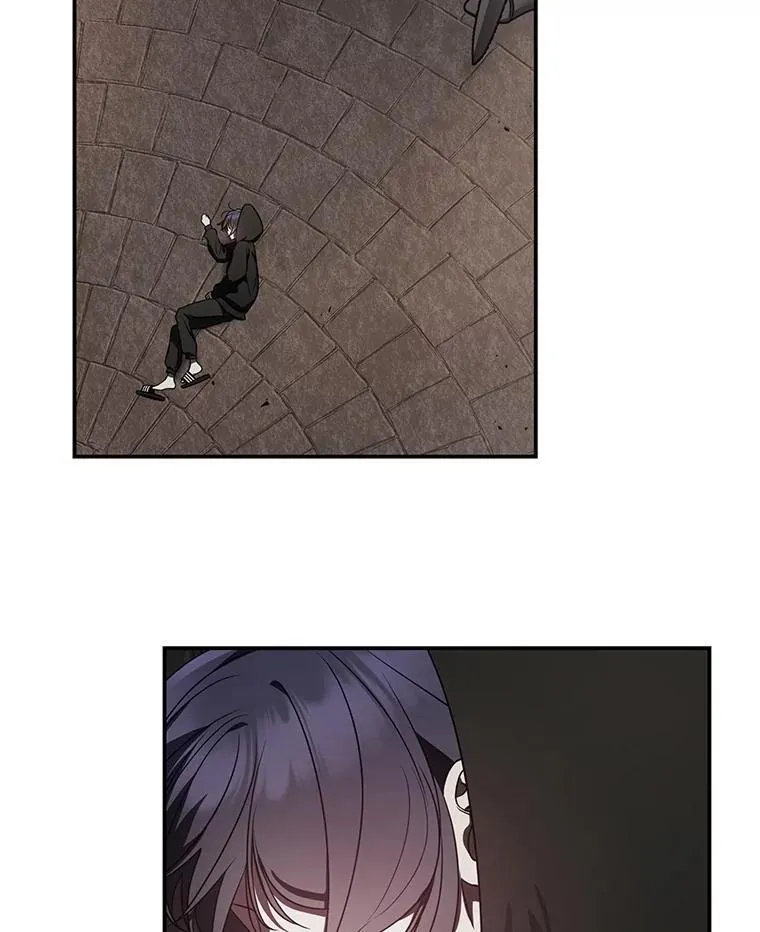 16.开挂的王16