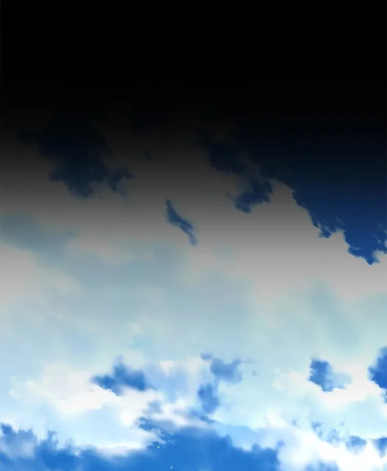 32.所谓妹妹105