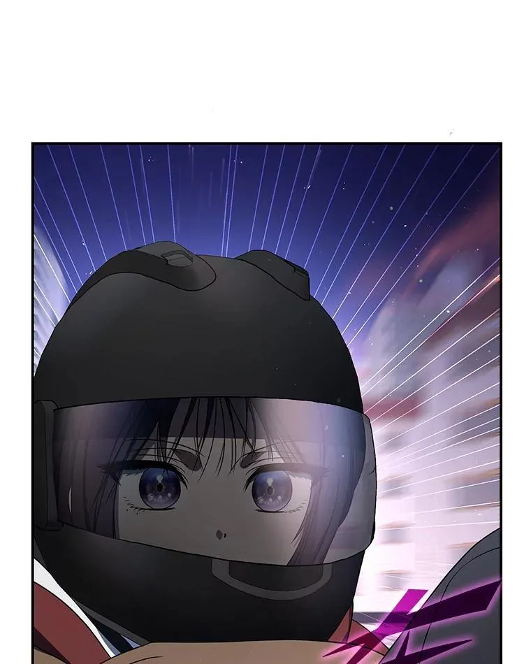 30.夜雨是姐控78