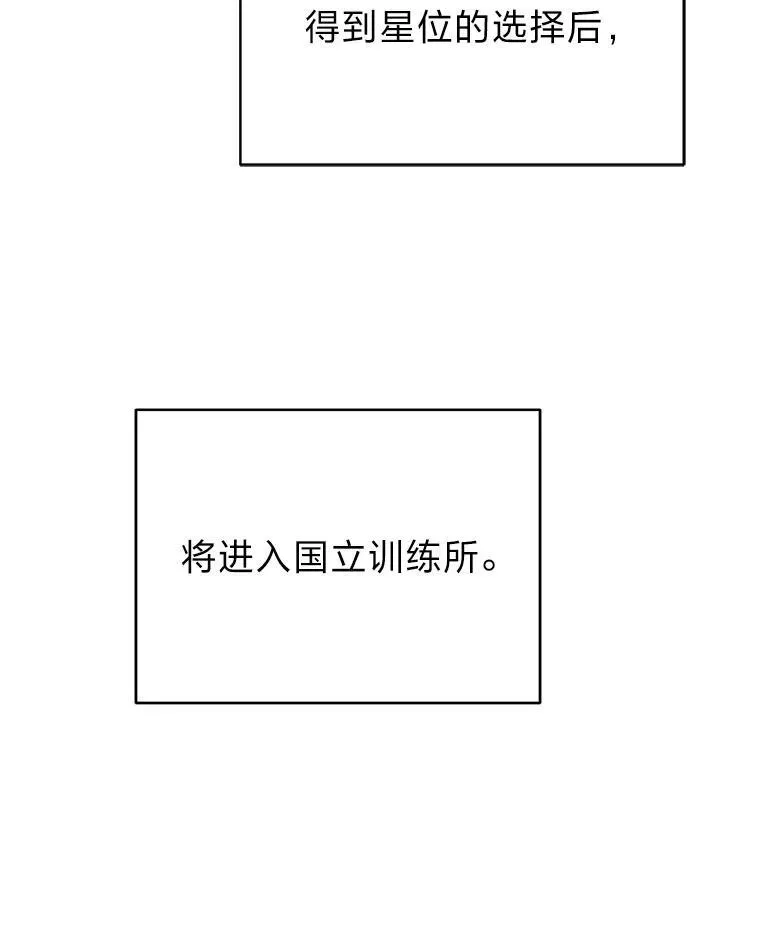 17.排位更新93