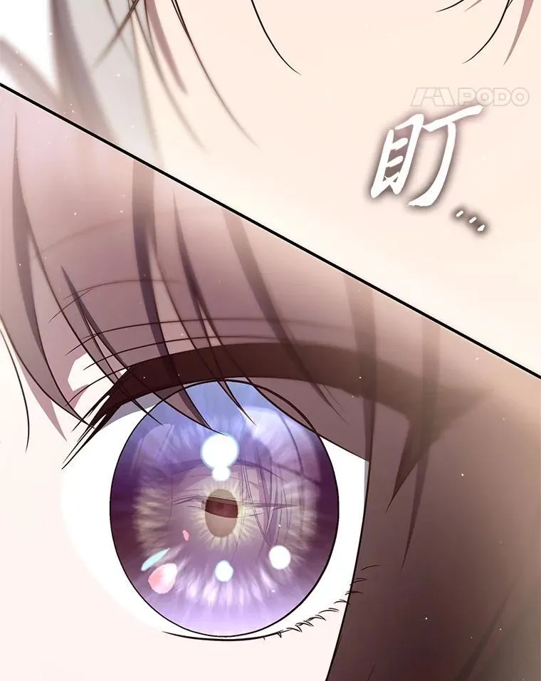 14.圣约64