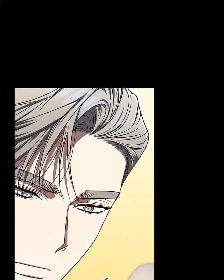 23.1对1辅导84