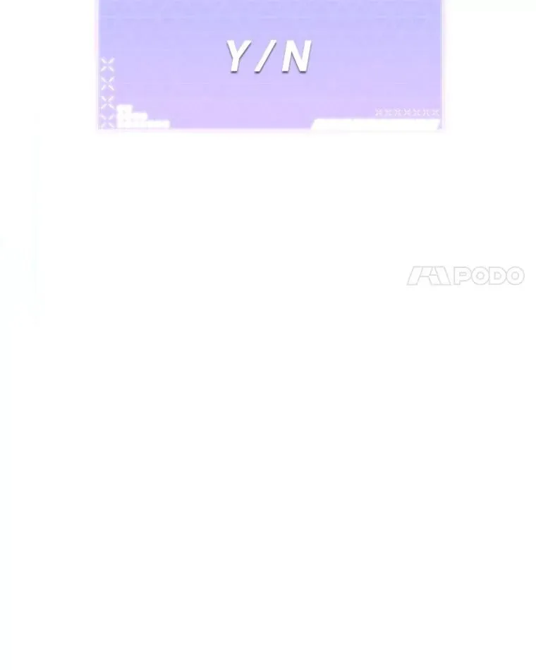 9.教程开始20