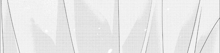第3话7
