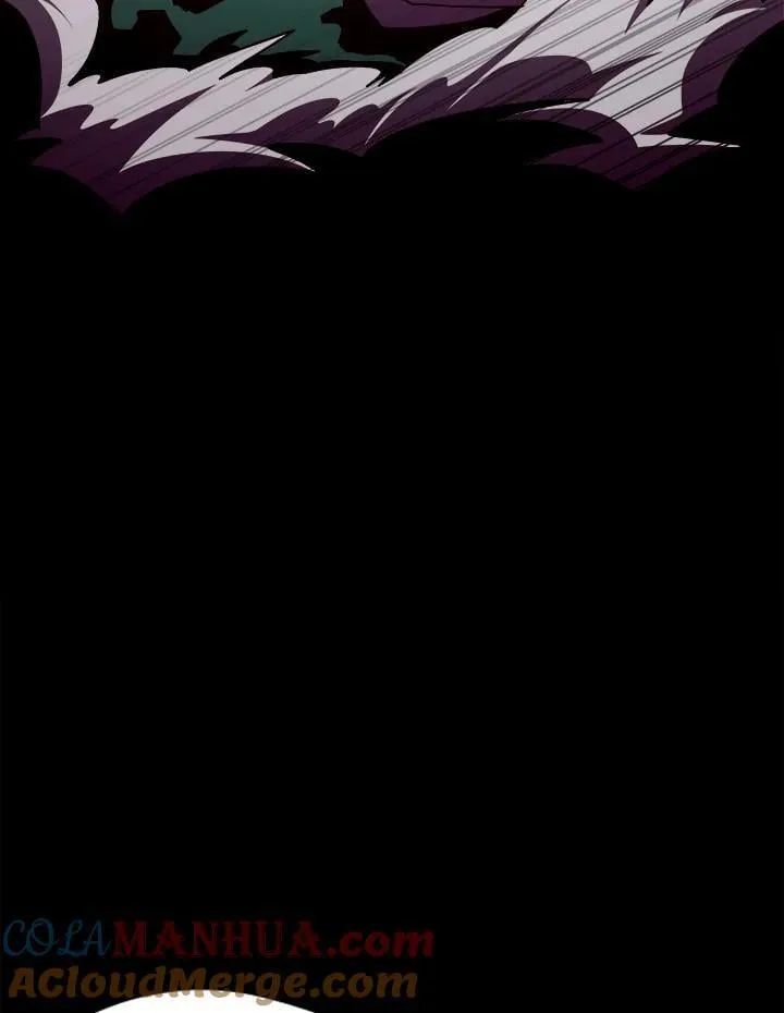 第56话44