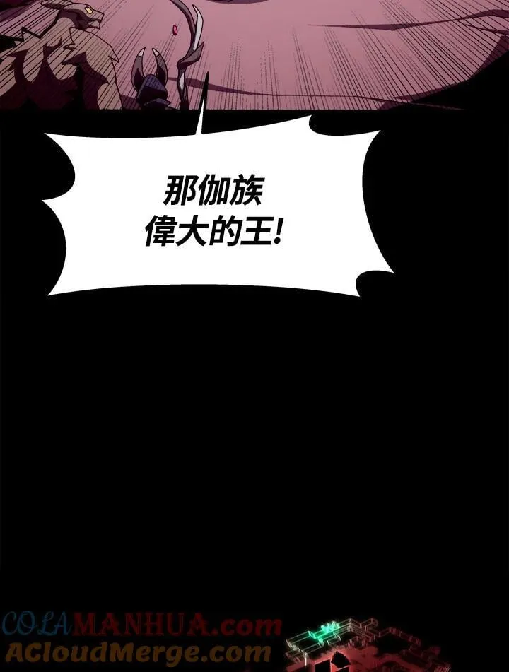 第27话24