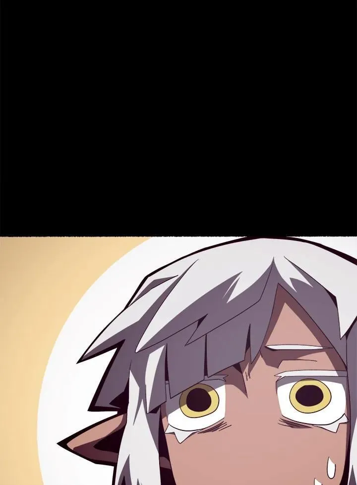 第27话46