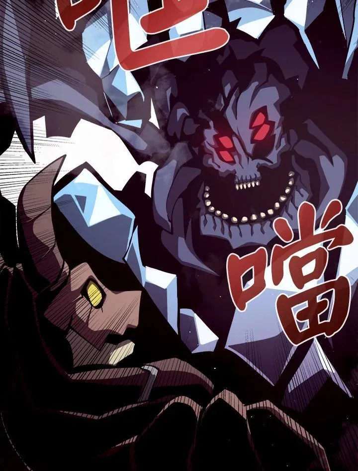 第13话13
