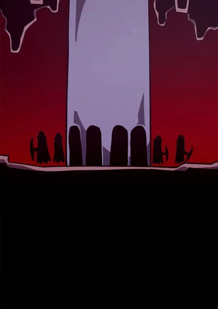 第81话33