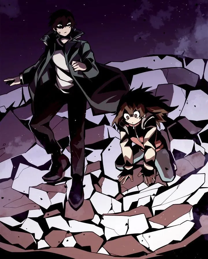 第1话163