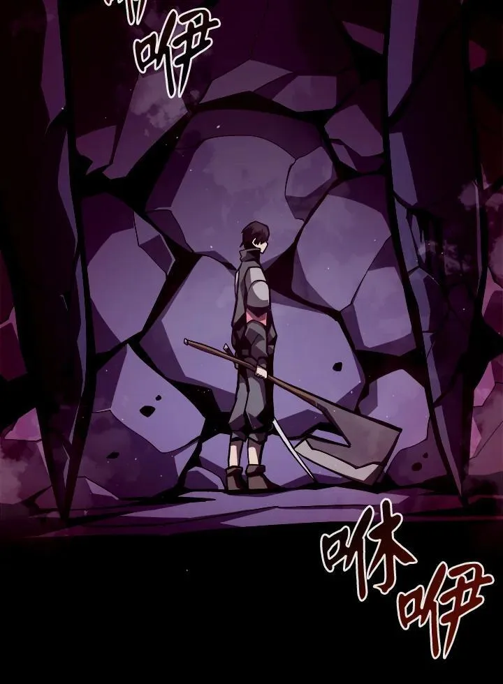 第11话115