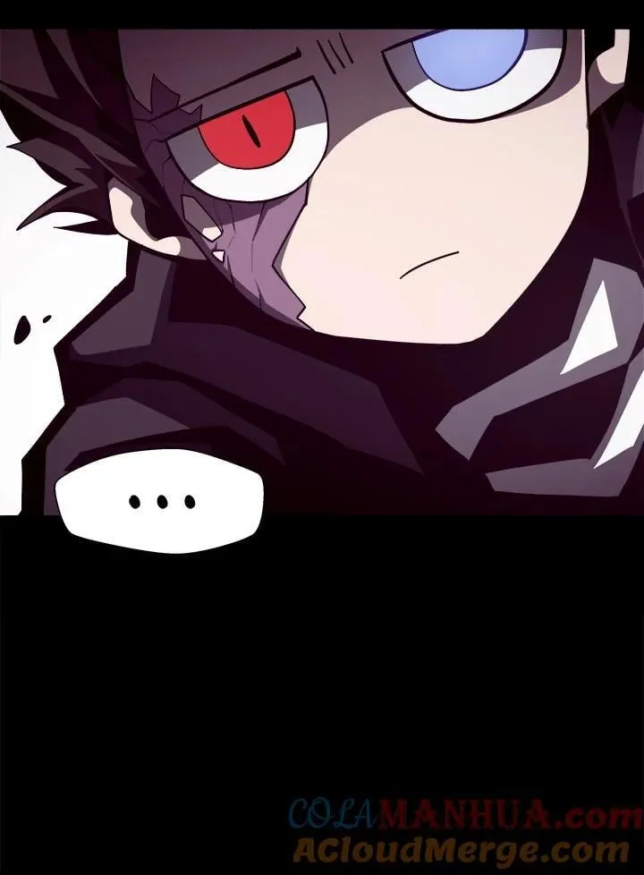第23话36