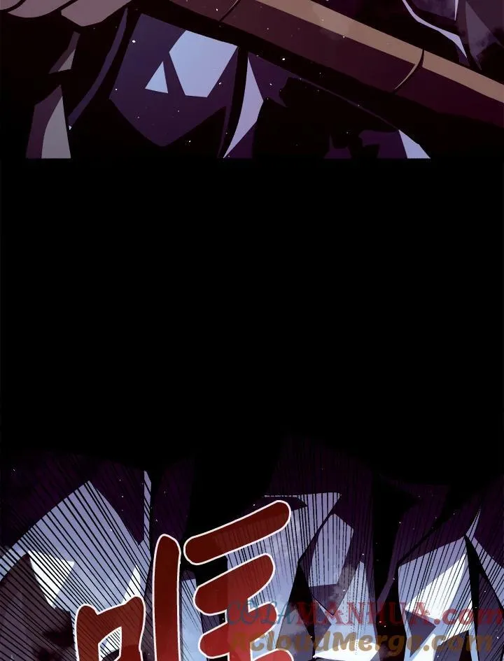 第13话12