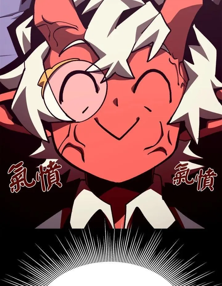 第65话 (第1季 最终章)7