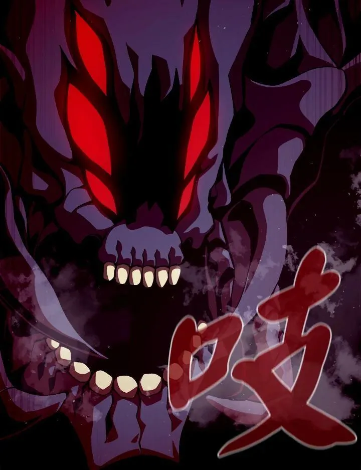 第11话3