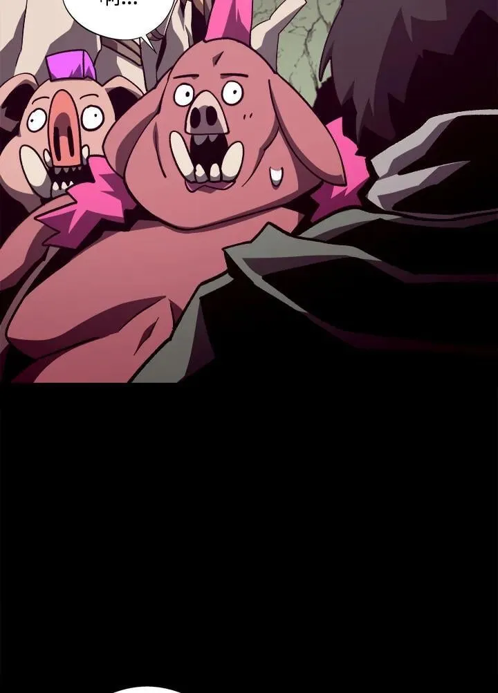 第51话91