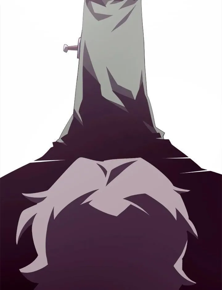 第77话109
