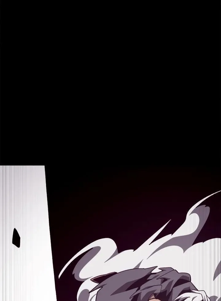 第59话35