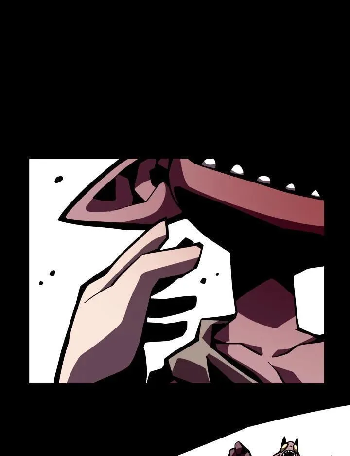 第3话98