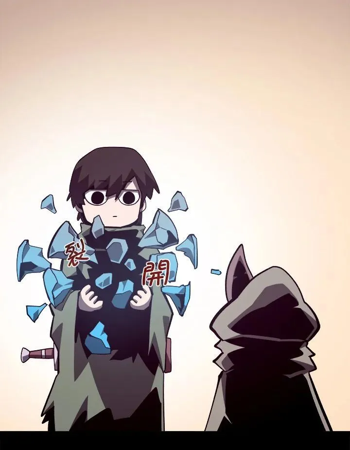 第69话49