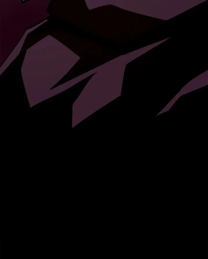 第58话102