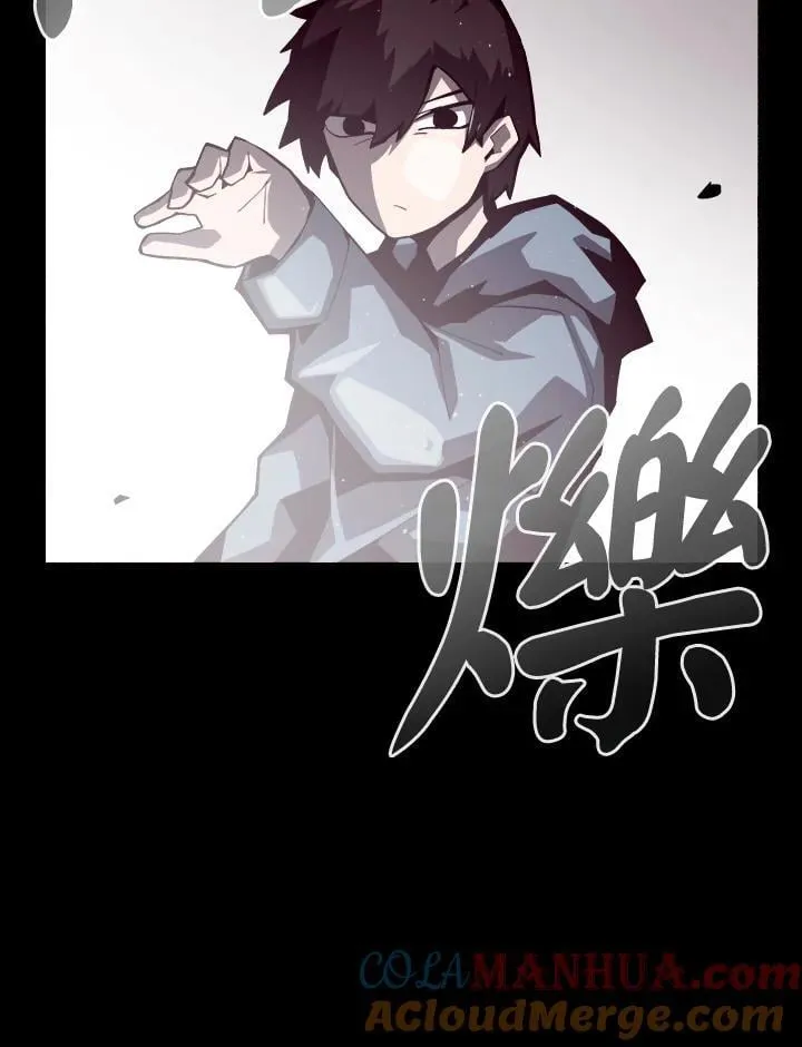 第5话9